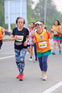 BIB: 16819, 17107
                            <button type="button" onclick="openModal(8053779)" class="btn btn-primary btn-sm float-right btn-popup" data-toggle="modal" data-target=".modal-high-quality">
                        <i class="fas fa-shopping-cart"></i> Add to Cart
                    </button>
                                            <button type="button" onclick="isThisMe(8053779, true)" class="btn btn-success btn-sm float-right btn-popup btn-isme hidden" data-toggle="tooltip" data-placement="bottom" title="นี่คือรูปของคุณใช่ไหม คลิกที่นี่เพื่อเอาเข้าอัลบั้ม">
                        <i class="fas fa-plus"></i> Add to album
                    </button>
                    <button type="button" onclick="isThisMe(8053779, false)" class="btn btn-warning btn-sm float-right btn-popup btn-isnotme hidden">
                        <i class="fas fa-ban"></i> Remove from album
                    </button>